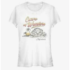 Best Pirce π Disney Aladdin 2019 Cave Of Wonder Girls T-Shirt π 5 Best Pirce π Disney Aladdin 2019 Cave Of Wonder Girls T-Shirt π -Dressup Outfits Shop 11989481 hi