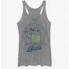 Buy 🎉 Disney Pixar Toy Story 4 Bestie Girls Tank 😍