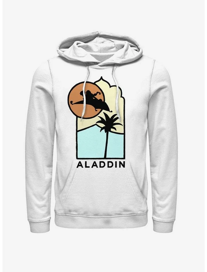 Top 10 🥰 Disney Aladdin 2019 Carpet Ride Hoodie 😍 1 Top 10 🥰 Disney Aladdin 2019 Carpet Ride Hoodie 😍
