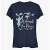 Budget 💯 Disney Aladdin 2019 Unleash Girls T-Shirt 👍