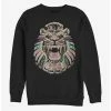 Coupon ✔️ Disney Aladdin 2019 Aladdin Lion Sweatshirt 🔥