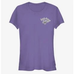 Promo 👍 Disney Aladdin 2019 Free To Dream Girls T-Shirt 👏 -Dressup Outfits Shop 11989784 hi