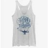 Wholesale 👍 Disney Aladdin 2019 Women of Many Dreams Girls Tank 👏