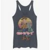 Top 10 🎉 Disney Pixar Toy Story 4 Hey Howdy Girls Tank 🛒