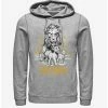 Discount 🎁 Disney The Lion King 2019 Lion King Group Hoodie 🔔