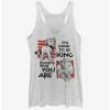 Discount 🛒 Disney The Lion King 2019 Simba Text Girls Tank 👍