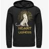 Best deal ⭐ Disney The Lion King 2019 Lioness Heart Hoodie 🥰