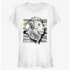 Deals 🎉 Disney The Lion King 2019 King Girls T-Shirt 🛒