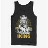 Cheap 🛒 Disney The Lion King 2019 Lion King Group Tank 😀