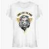 Wholesale ⌛ Disney The Lion King 2019 Long Live The King Scar Girls T-Shirt 😍