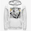 Best Sale ✔️ Disney The Lion King 2019 King Hoodie ❤️