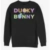 Buy 👍 Disney Pixar Toy Story 4 What's In A Name Sweatshirt 🔔
