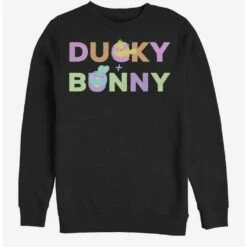 Buy 👍 Disney Pixar Toy Story 4 What's In A Name Sweatshirt 🔔