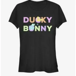 Promo ✔️ Disney Pixar Toy Story 4 What's In A Name Girls T-Shirt 👍