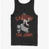 Cheap 🌟 Disney Pixar Toy Story 4 Jump King Tank Top 🤩
