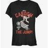 Discount ✔️ Disney Pixar Toy Story 4 Jump King 👍 Girls T-Shirt 🎉