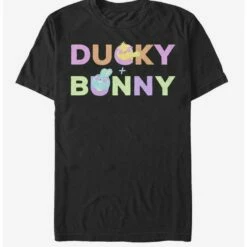 Top 10 ✔️ Disney Pixar Toy Story 4 What's In A Name T-Shirt ⭐ -Dressup Outfits Shop 12037462 hi 1