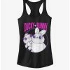 Outlet 🎁 Disney Pixar Toy Story 4 Heavy Metal Buds Girls Tank Top 😉