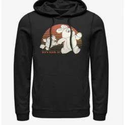 Wholesale 💯 Disney Pixar Toy Story 4 Kickin' It Groovy Hoodie ⭐