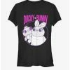 Wholesale ✔️ Disney Pixar Toy Story 4 Heavy Metal Buds ✨ Girls T-Shirt 🔔