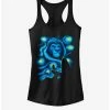 Best reviews of 🤩 Disney The Lion King Starry Pridelands Girls Tank ⭐