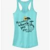 Cheap 🎁 Disney The Lion King Never Forget Girls Tank 🛒