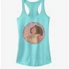 Best Pirce ⌛ Disney Pocahontas Not Easiest Girls Tank ⭐