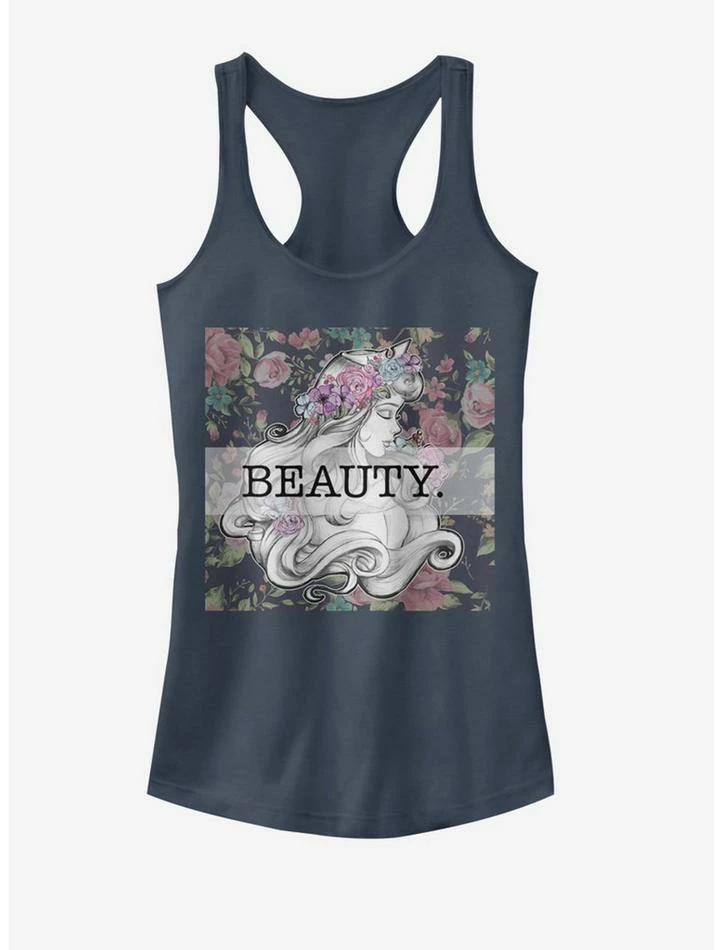 Flash Sale ๐ Disney Sleeping Beauty Beauty ๐ฅ Girls Tank โ 1 Flash Sale ๐ Disney Sleeping Beauty Beauty ๐ฅ Girls Tank โ