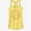 Wholesale ✔️ Disney The Lion King King Of Pride Rock Girls Tank 🧨