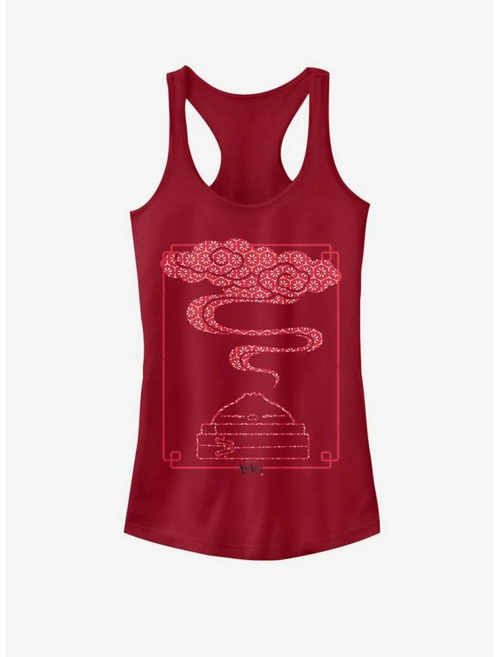 Best Pirce π― Disney Pixar Steamy Woodblock Girls Tank β 1 Best Pirce π― Disney Pixar Steamy Woodblock Girls Tank β