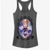 Buy ⭐ Disney Snow White Mirror Mirror ✔️ Girls Tank ❤️