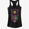 Wholesale 🌟 Disney Villains Tarot Girls Tank ⭐