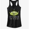 Cheapest 😉 Disney Pixar Toy Story Believe Girls Tank 🌟