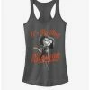 Best Pirce 😀 Disney Pixar Incredibles Runway Girls Tank ⌛