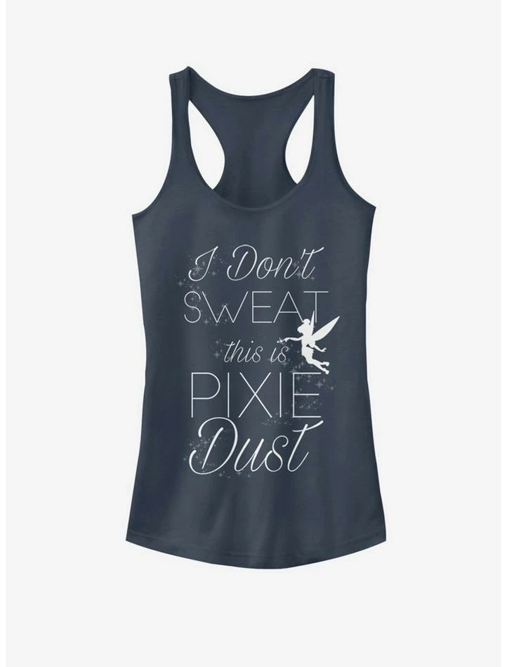 Best reviews of π€© Disney Tinker Bell Not Sweat Girls Tank π 1 Best reviews of π€© Disney Tinker Bell Not Sweat Girls Tank π