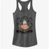 Best reviews of 😀 Disney Snow White No Scare Girls Tank 🌟