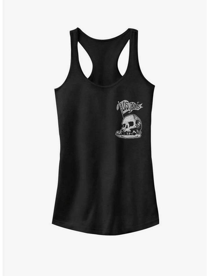 Flash Sale ๐ฏ Disney Tinker Bell Skull Rocket Flag Girls Tank ๐ฏ 1 Flash Sale ๐ฏ Disney Tinker Bell Skull Rocket Flag Girls Tank ๐ฏ