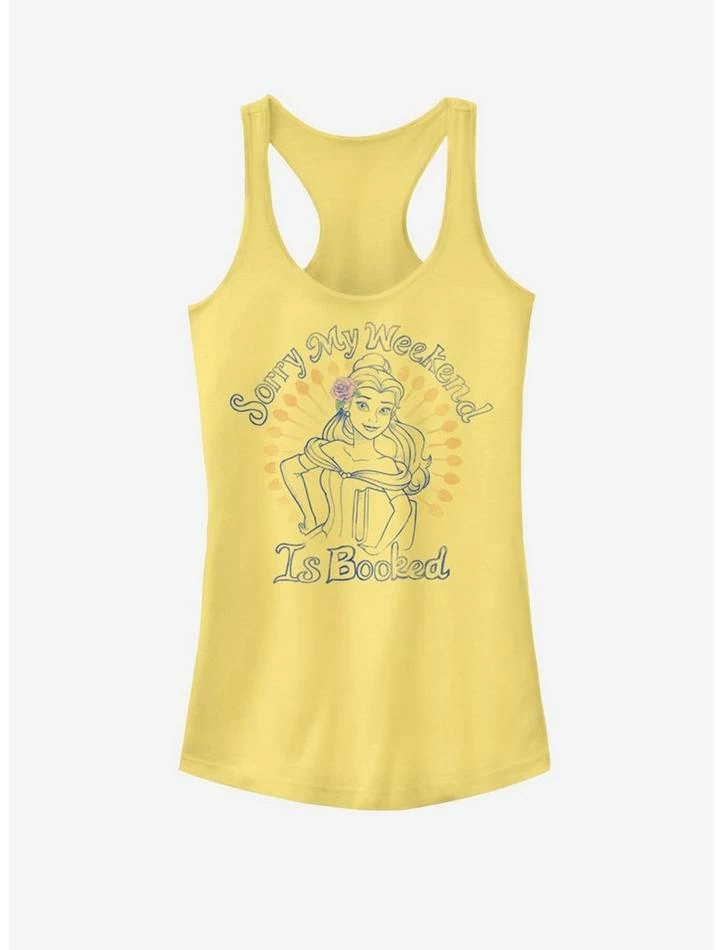 Outlet π₯ Disney Beauty and the Beast No Smile Girls Tank β€οΈ 1 Outlet π₯ Disney Beauty and the Beast No Smile Girls Tank β€οΈ