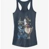 Deals ✔️ Disney Frozen Olaf Season Girls Tank 🧨