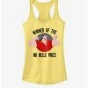 Coupon ⌛ Disney Beauty and the Beast No Belle Prize 🎁 Girls Tank 🛒