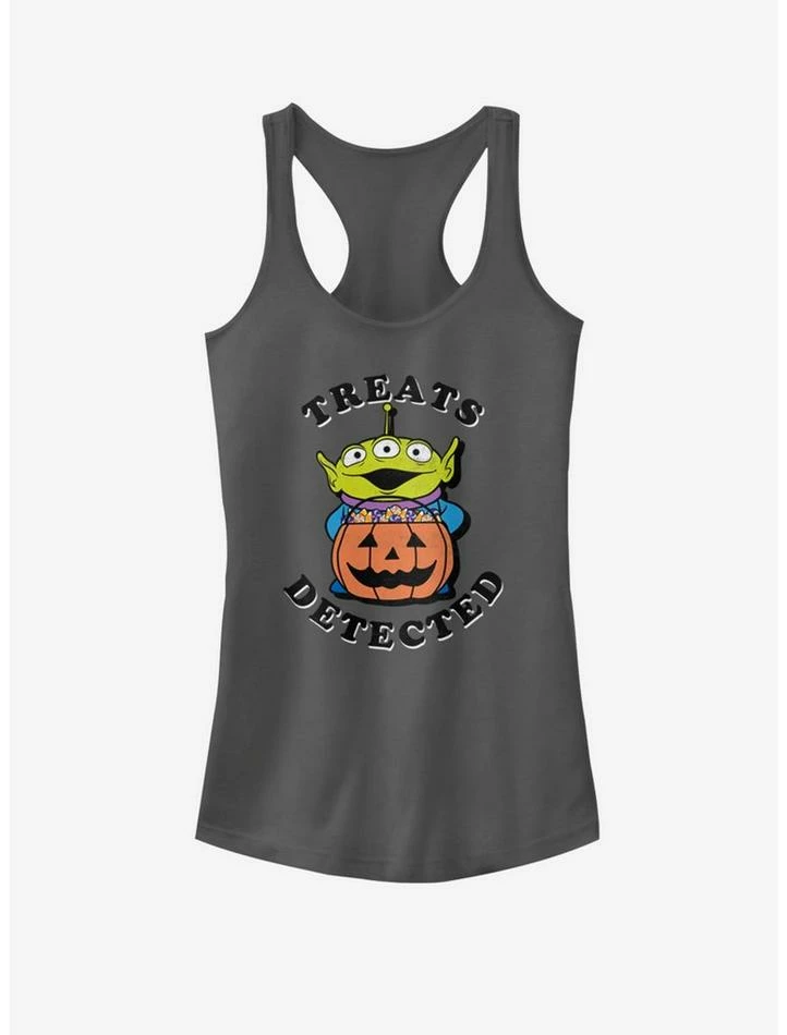 Best reviews of βοΈ Disney Pixar Toy Story Treats Detected π Girls Tank β€οΈ 1 Best reviews of βοΈ Disney Pixar Toy Story Treats Detected π Girls Tank β€οΈ