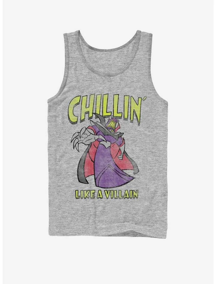 Buy 😀 Disney Pixar Toy Story Chillin' Tank 🛒 1 Buy 😀 Disney Pixar Toy Story Chillin' Tank 🛒