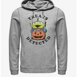 Wholesale ⭐ Disney Pixar Toy Story Treats Detected Hoodie 🌟