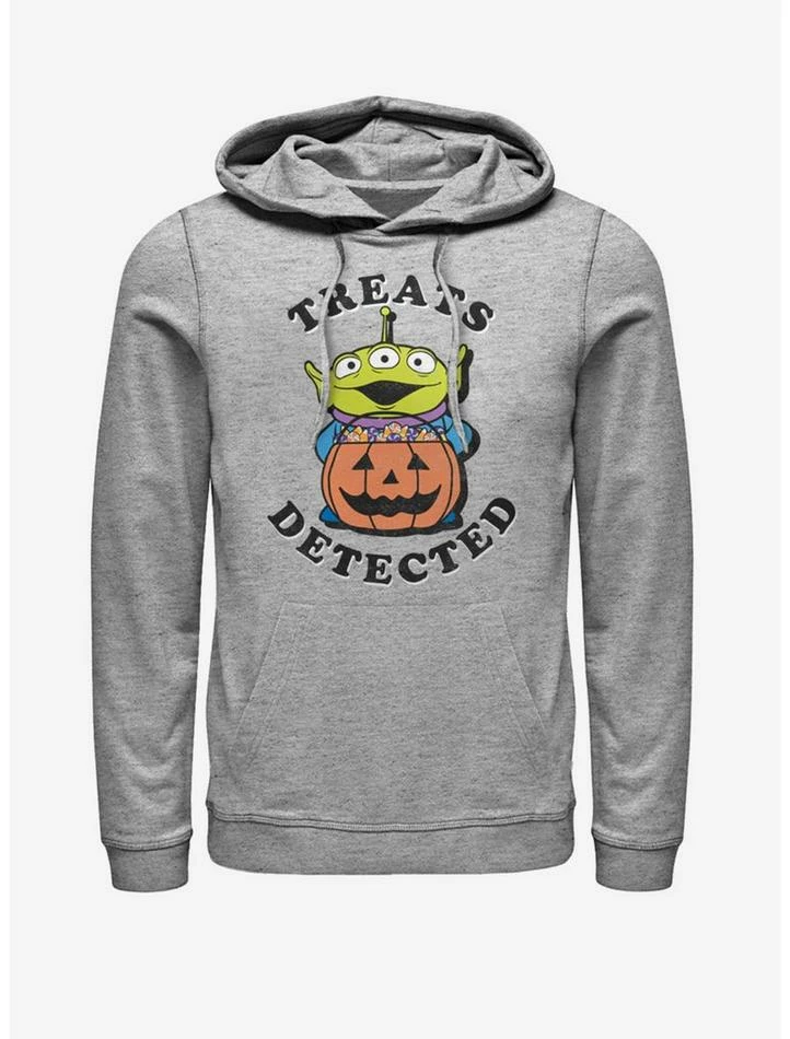 Wholesale β Disney Pixar Toy Story Treats Detected Hoodie π 1 Wholesale β Disney Pixar Toy Story Treats Detected Hoodie π