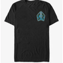 Coupon 🎉 Disney Pixar Toy Story Buzz Pocket T-Shirt ❤️