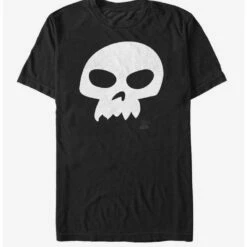 Hot Sale 🥰 Disney Pixar Toy Story Be Sid T-Shirt 🤩