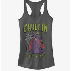 Cheapest 😉 Disney Pixar Toy Story Chillin' Girls Tank ✔️