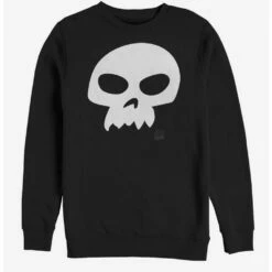 Best reviews of 💯  Disney Pixar Toy Story Be Sid Sweatshirt ⭐