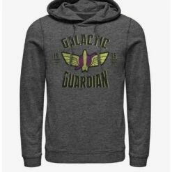 Buy ❤️ Disney Pixar Toy Story Galactic Guardian Hoodie ✨