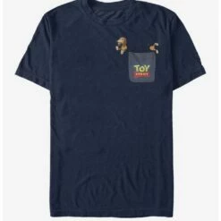 Promo π Disney Pixar Toy Story Slinky π Dog Faux Pocket T-Shirt β 5 Promo π Disney Pixar Toy Story Slinky π Dog Faux Pocket T-Shirt β -Dressup Outfits Shop 12091298 hi